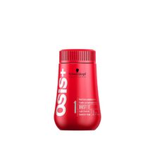 Schwarzkopf Professional OSiS+ Dust It - Mattifying Powder
