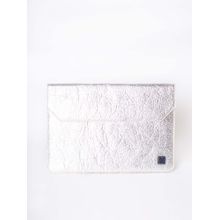 MAYU Lago - Laptop Sleeve