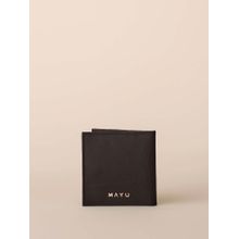 MAYU Thule - Card Case