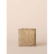 MAYU Thule - Card Case