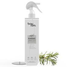 Bayrum Rosemary Water Hair Spray