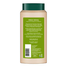 Biotique Bio Henna Leaf Fresh Texture Shampoo & Conditioner