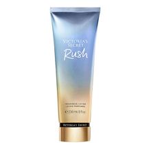 Victoria's Secret Rush Body Lotion