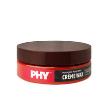 Phy Hair Creme Wax