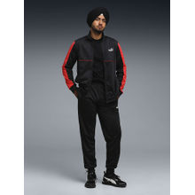 Puma Sport Mens Polysuit