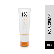 GK Hair Thermal Styler Cream For Heat Protection