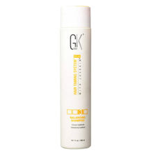 GK Hair Balancing Shampoo