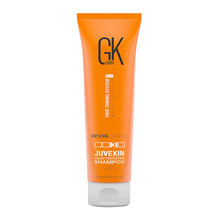 GK Hair Color Shield Shampoo