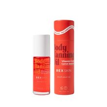 Bex Beauty Body Tanning Oil