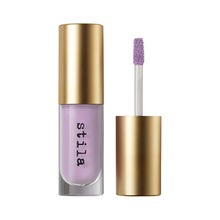 Stila Cosmetics Liqua Play Eye Shadow - Purple Peep Matte