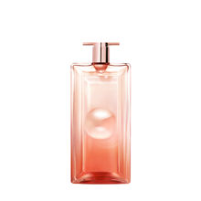 Lancome Idole Eau De Parfum Best Seller Luxury Perfume With Four Roses, Jasmine and Chypre Accord
