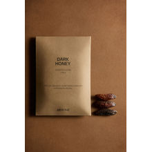 H&M 3-Pack Scented Cards