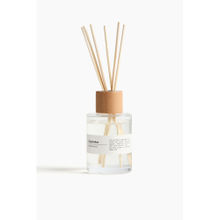 H&M Transparent Reed Diffuser