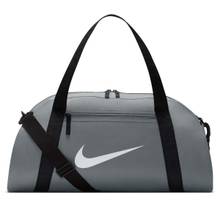 Nike Women's Gym Club Bags