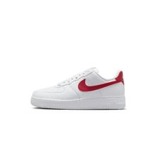 Nike Air Force 1 '07 Next Nature Women's Shoes