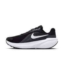 Nike Women's Downshifter 14 Running Shoes