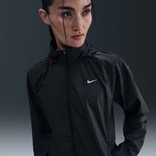 Nike Sportswear Women's Tempo Repel Jacket