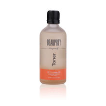 Beauprty Oily To Normal Skin Toner With Encapsulated Salicylic Acid & Niacinamide