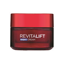 L'Oreal Paris Revitalift Anti-Wrinkle And Firming Night Cream