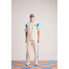 Muvazo Glam Earth Travel (Set of 2)