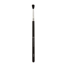 Pro Arte Small Shadow Blending Brush - PE79