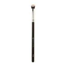 Pro Arte Mini Blend Pro Brush - PF68