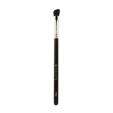 Pro Arte Small Contour Brush - PF65