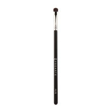Pro Arte Cream Shading Brush - PE76