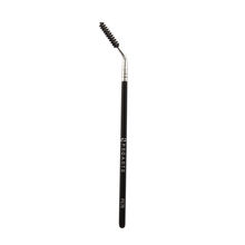 Pro Arte Angled Spoolie Brush - PE70