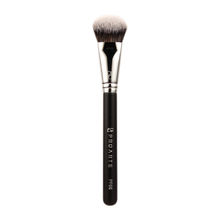 Pro Arte Flat Angled Contour Brush - PF66