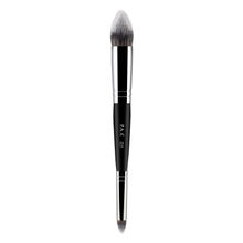 PAC Concealer Brush - 225