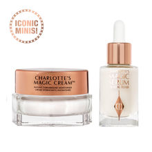 Charlotte Tilbury's Magic Minis