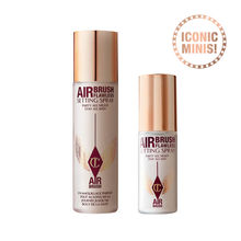 Charlotte Tilbury Setting Duo