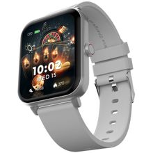 Shop For Branded Smart Watches Under 1000 Online In India