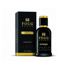 Fogg Scent Xtremo Men Fragrance Body Spray