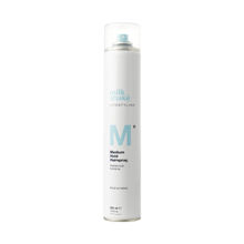 Milkshake Lifestyling Medium Hold Hair Spray