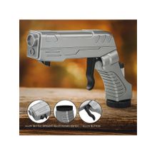 Smokey Cocktail Champagne Spray Gun