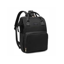 Motherly Everyday Diaper Bag for Mothers for Travel, Maternity Bag for Newborn Baby