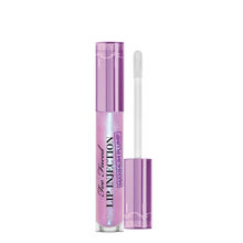 Too Faced Lip Injection Maximum Plump Lip Gloss