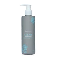 Berkowits Clear Anti Dandruff Shampoo
