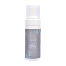 Berkowits Clear Anti Dandruff Foaming Serum
