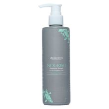 Berkowits Nourish Conditioning Shampoo