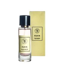 Fragrance & Beyond Fleur Eau De Parfum