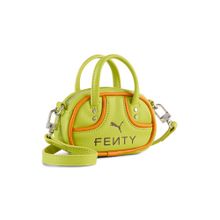 Puma Unisex FENTY X Pocket Grip Bag