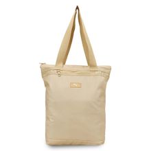 Puma Unisex Essentials Convertible Tote Backpack 12L