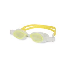 Viva Swimming Sports Swimming Goggles VIVA-75-YLW