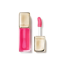 Guerlain KissKiss Bee Glow Lip Oil