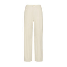 FRAME Relaxed Trousers