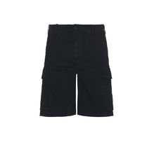 NILI LOTAN Maclin Shorts