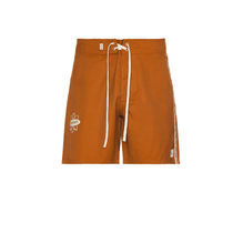 Rhythm Atom Trunk